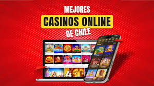 Los Mejores Casinos Online Confiables en Chile 1153947957
