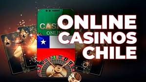 Los Mejores Casinos Online Confiables en Chile -2051731636