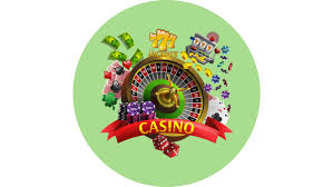 Los Mejores Casinos Online de Chile Diversión y Ganancias al Alcance de un Clic