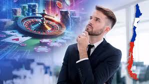 Los Mejores Casinos Online en Chile con Bonos Atractivos -1046015417