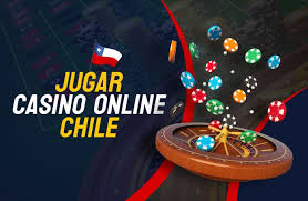 Los Mejores Casinos Online en Chile con Bonos Atractivos -1042273198