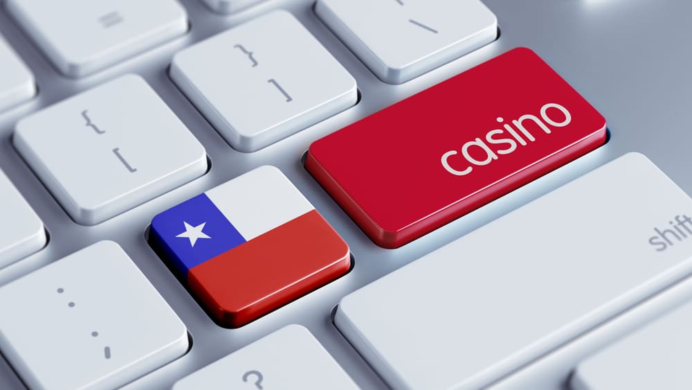 Los Mejores Casinos Online en Chile con Retiros Rápidos 1159730191