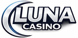 Luna Casino DK - Det Ultimative Spiloplevelse