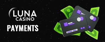 Luna Casino DK - Oplev Det Bedste i Online Spil