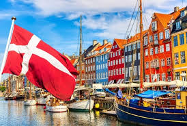 Maximer Synlighed På Sociale Medier Strategier og Tips -18785980