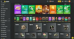 Maximize Your Wins with JB Casino Bonus Offers 469912660