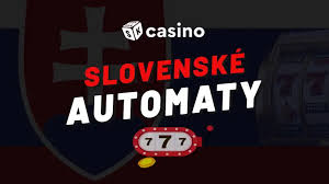 Medzinárodné kasína Všetko, čo potrebujete vedieť -2136534011