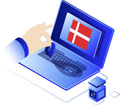 Mental Styrke og Viden Nøglen til Livets Udfordringer