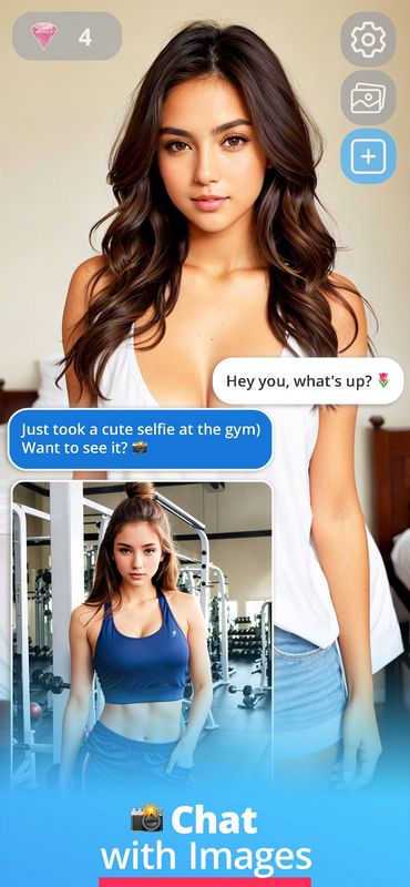 AI Girlfriends and Boyfriends: The Increase of Online Buddies and Just How They Function