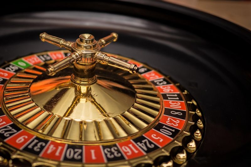 Avis sur le site de casino en ligne Cazeus