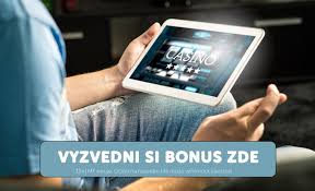 Najlepšie online kasína Kompletný sprievodca pre hráčov