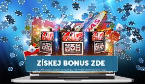 Nejlepší bonusy v českých online casinech -216669027
