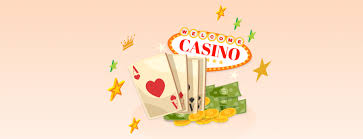 Nejlepší zahraniční casino bonusy pro hráče v ČR