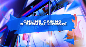 Nejlepší zahraniční casino bonusy pro hráče v ČR