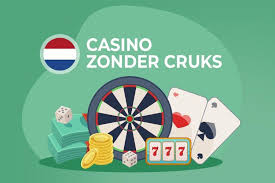 No CRUKS Casino De Toekomst van Online Gokken 1877746879