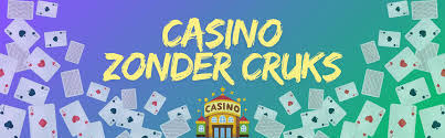No CRUKS Casino De Toekomst van Online Gokken 1877746879