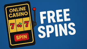 No Deposit Casino Bonus Your Gateway to Winning Without Risk