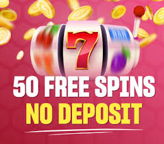 No Gamstop Exploring Alternative Gambling Options 1128074645