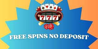 No KYC Casinos The Future of Online Gaming 1167508754