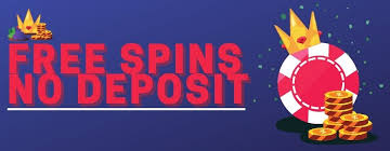 No KYC Casinos The Future of Online Gaming 1167508754
