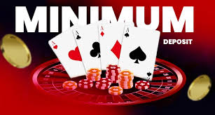 No Wagering Free Spins Unlocking the Best Casino Promotions