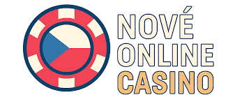 Nová online casina Objevte svět zábavy a výher