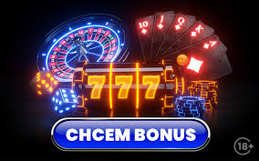 Nove Online Casino Slovensko Všetko, čo potrebujete vedieť 782464941