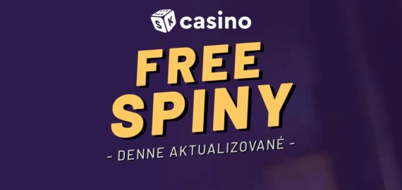 Objavte svet online kasín Zábava, výhry a bezpečnosť