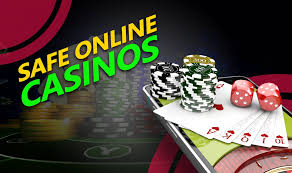 Τα Καλύτερα Ξένα Online Casino -1679383355