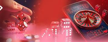 Τα Καίνουρια Online Casino Ο Απόλυτος Οδηγός
