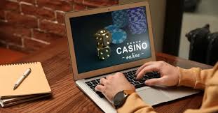 Τα Καλύτερα Ξένα Online Casino