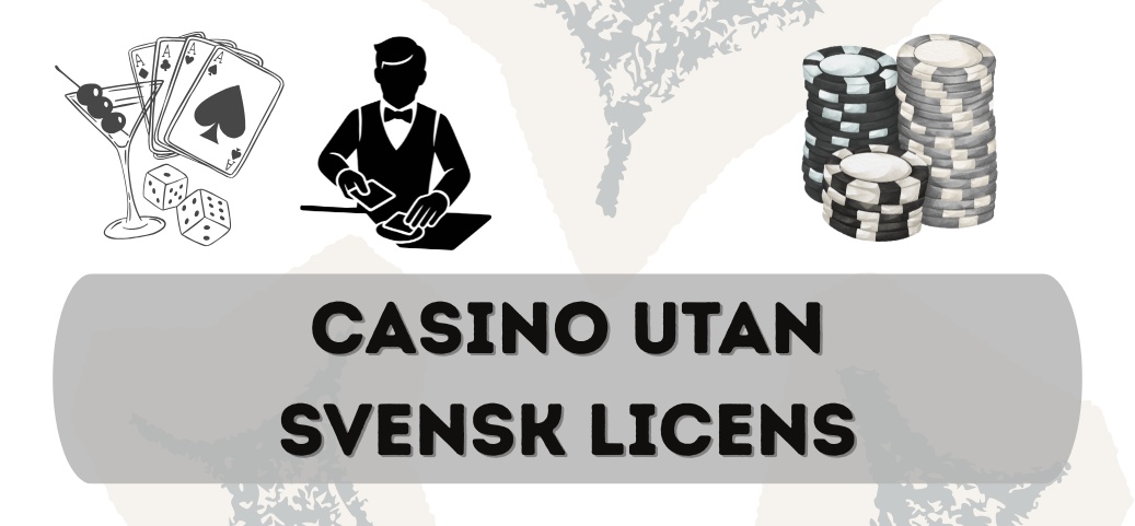 Online Casino Free Spins Utan Omsättningskrav - En Komplett Guide 437741535