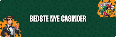 Online Casino Kampagner Alt Du Behøver At Vide