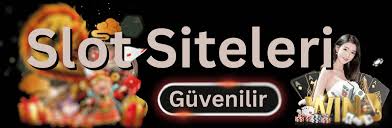 Online Casino SEO Başarı İçin İpuçları ve Stratejiler -1624436995