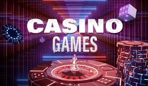 Online Casino SEO Başarı İçin İpuçları ve Stratejiler -1624436995