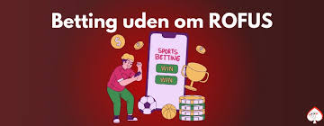 Online Casino Uden MitID - Spil sikkert og nemt