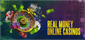 Online Casinos em Portugal Grandes Oportunidades e Diversão