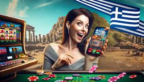 Καλύτερα Online Καζίνο για High Rollers Παίξτε με Στιλ