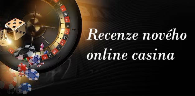 Online kasina za české koruny Vše, co potřebujete vědět 32407941