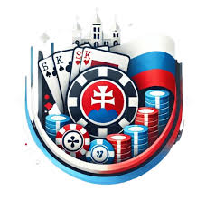 Online Kasíno SK Vaša Cesta k Skvelým Výhram