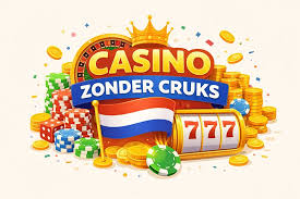 Ontdek de Beste Bookmakers Zonder CRUKS 1846237176