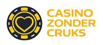 Ontdek de Beste Bookmakers Zonder CRUKS 1846237176
