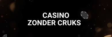 Ontdek de Beste Bookmakers Zonder CRUKS 1846237176