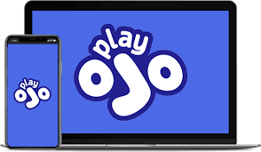 Oplev Det Nyeste Spiloplevelse på Play OJO Casino DK i 2026