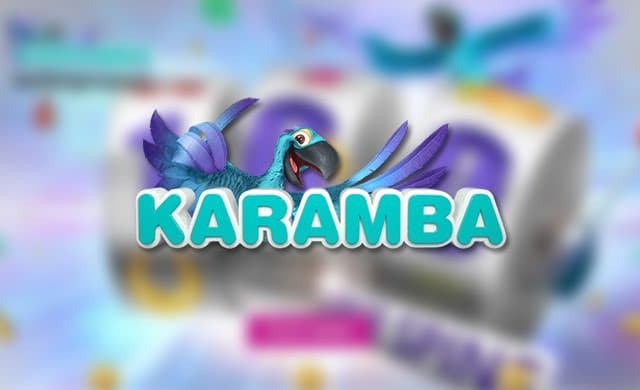 Oplev Karamba Casino DK Din Destination for Underholdning