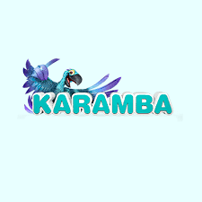 Oplev Karamba Casino DK Din Destination for Underholdning