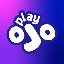Oplev Spændingen med Play OJO Casino 825929660