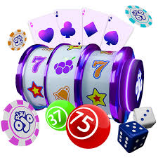 Oplev Spændingen med Play OJO Casino DK 1025570551