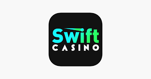 Oplev Spændingen med Swift Casino DK 1075196066
