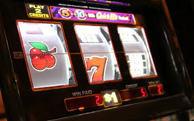 Os Melhores Casinos Online com Pagamentos Rápidos e Seguros -1909218370